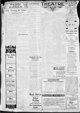 The Sudbury Star_1915_03_10_6.pdf